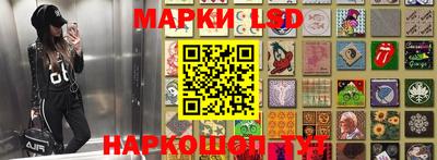 скорость Будённовск