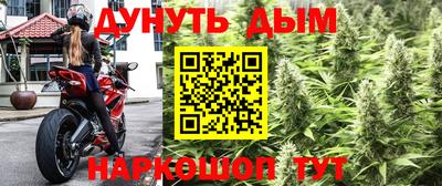 скорость Будённовск