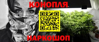 скорость Будённовск